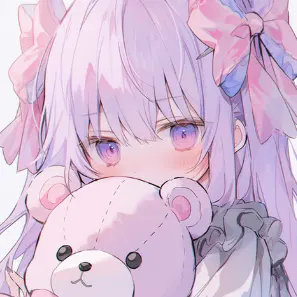 くろねこ Nkosleepy Acat フォロワー500人行きたいです Kuroneko 0412 すしすきー 登録開放中