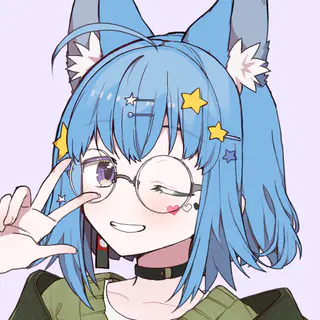 水星 Minata Hololive すしすきー 登録開放中