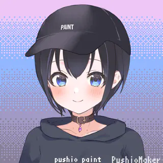 Ringo Ringoringo すしすきー 登録開放中