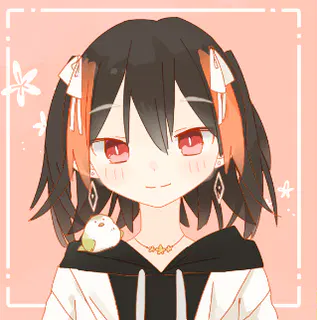 Neo クロア Kuroa すしすきー 登録開放中