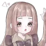 るま Ruma 518 すしすきー 登録開放中