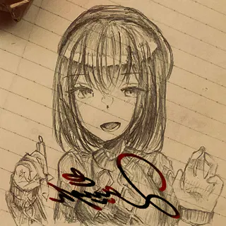 猫宮 ぽとふ 怠惰ちゃん Potofu すしすきー 登録開放中