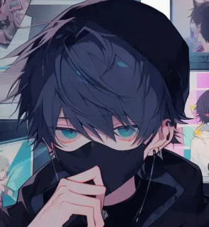 藍 Ai すしすきー 登録開放中