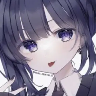 Ringo Ringoringo すしすきー 登録開放中