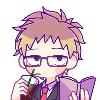 かーくん@旧アカログイン不可 様 専門 kaguka on X: 